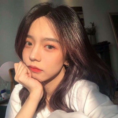 濑田宗次郎（身份：十刃最强、“天剑”、微笑的修罗） - 热门美剧全集在线观看 - 网络看电影